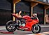 2016 Ducati Superbike 959 for sale 200615477